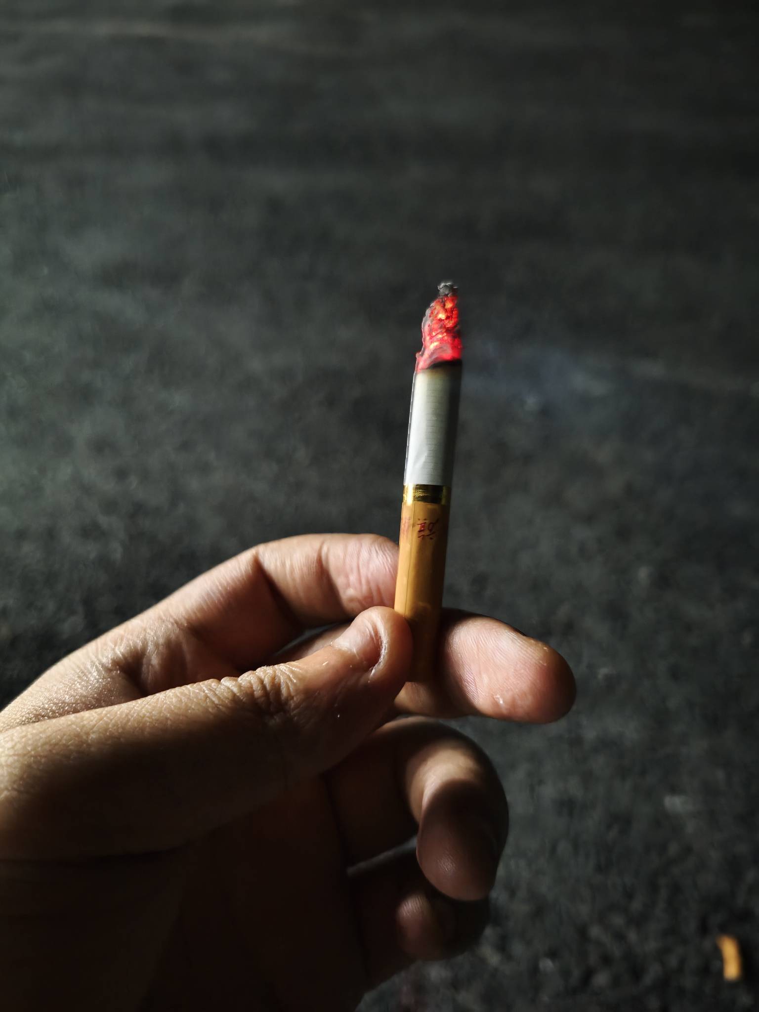 老哥们，4月份过了半个月了，都上班了没有


41 / 作者:飞翔的小法 / 