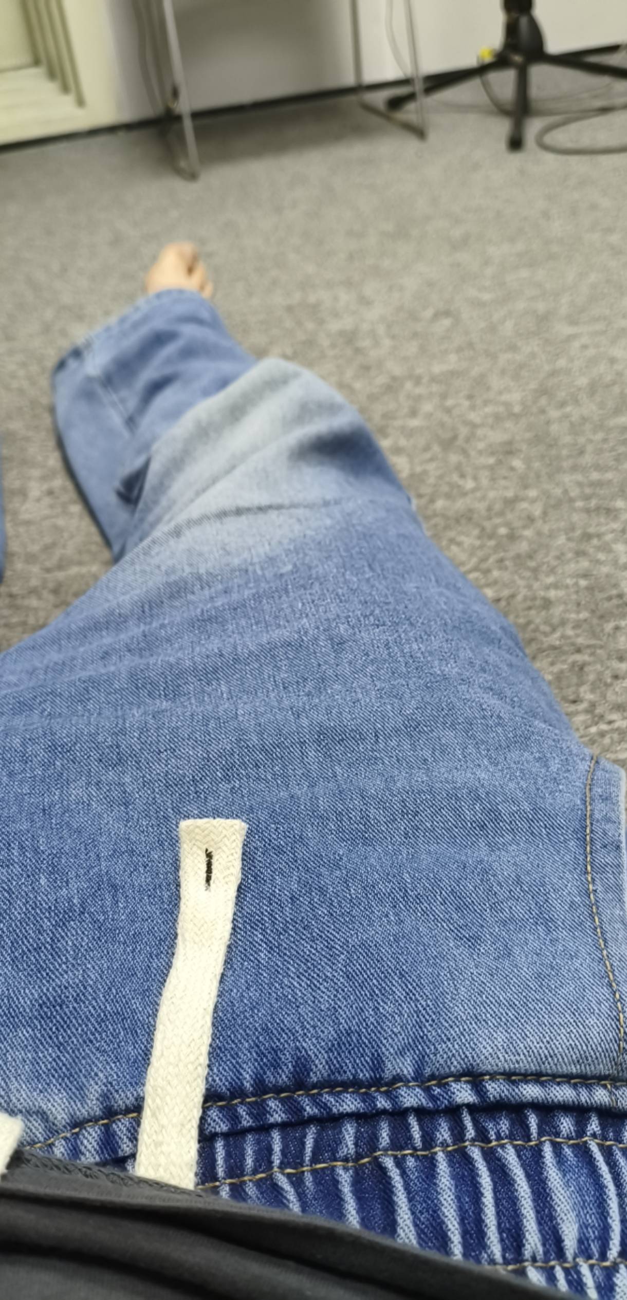 老哥们，4月份过了半个月了，都上班了没有


62 / 作者:我叫大橘皇丶 / 