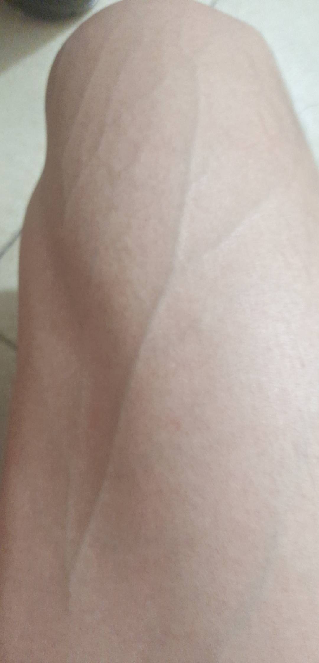 老哥们，我好瘦啊


70 / 作者:我爱罗c / 
