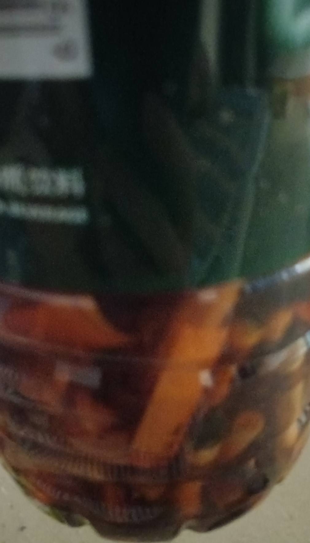 有没有老哥20年往上烟龄戒成功的，这个水漱口能不能行的通，有啥好办法

17 / 作者:卡农最长 / 