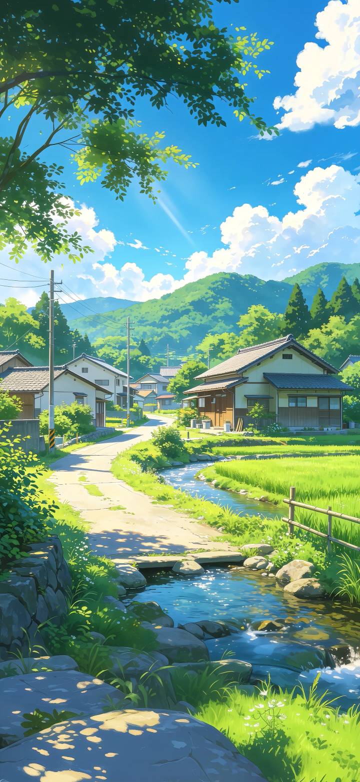 接上贴，躺平长三角真的不可取，那边工资高一点，但是不干活会饿肚子，广东就不一样了57 / 作者:卡农豆包 / 