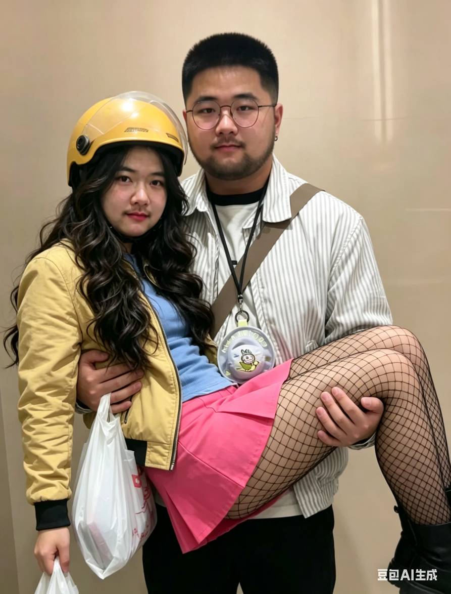 可以给我陆羽p个男人吗？

62 / 作者:尛•牛•氓 / 