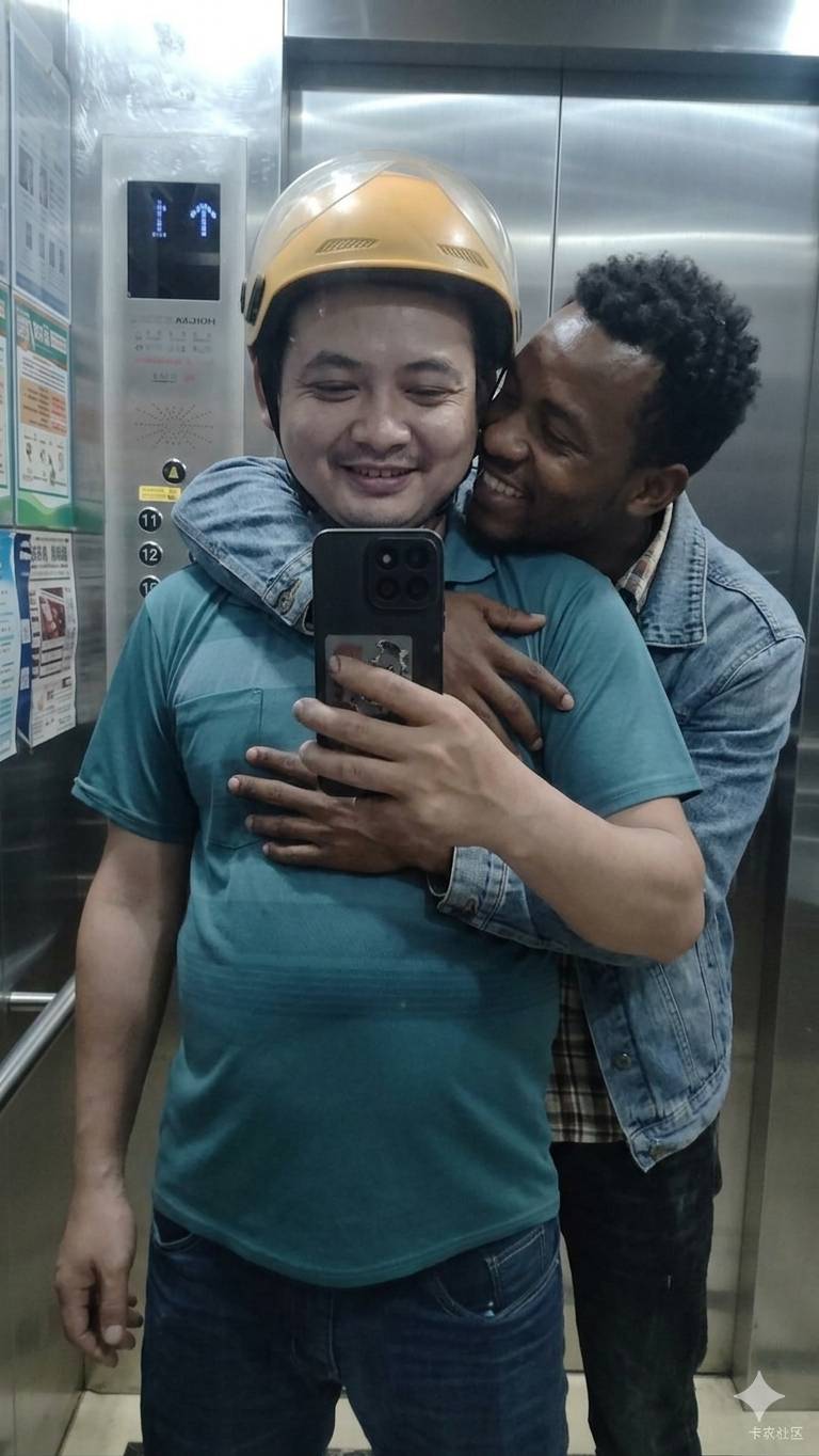 可以给我陆羽p个男人吗？

7 / 作者:清川4 / 