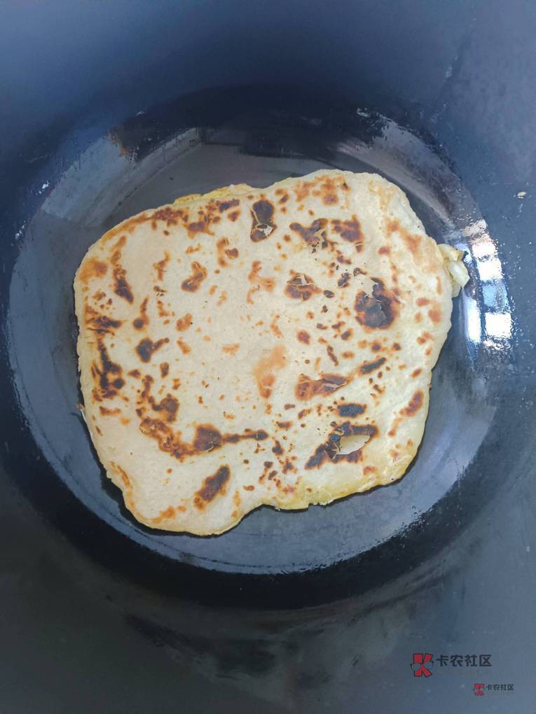 实在吃不起饭的老哥，6件t上有个任务0.8一个，1v一次，我做了十几个，买了几个馍

0 / 作者:斗罗湖7号 / 