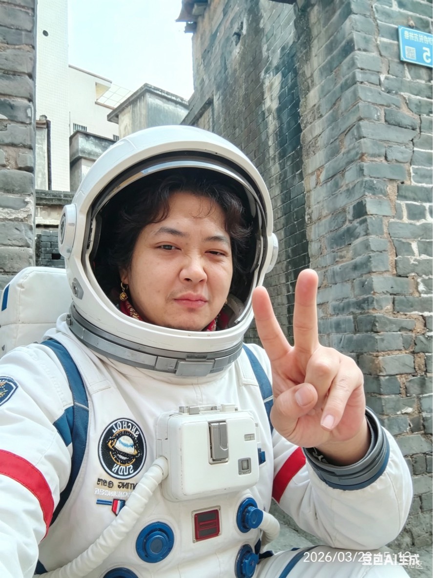 我到成都了。

84 / 作者:今天作业没毕业 / 