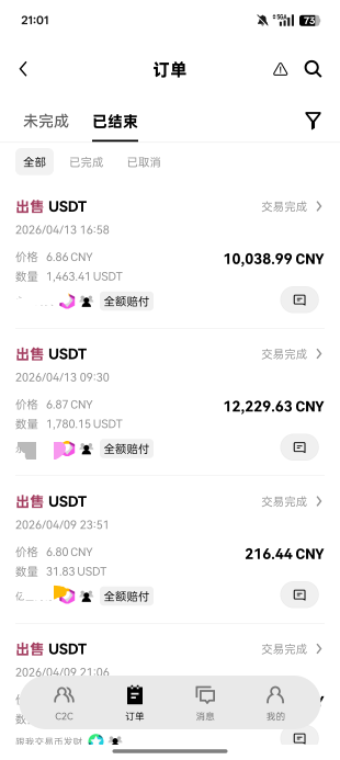 老哥们一天下两个什么概念

49 / 作者:安琪锕 / 