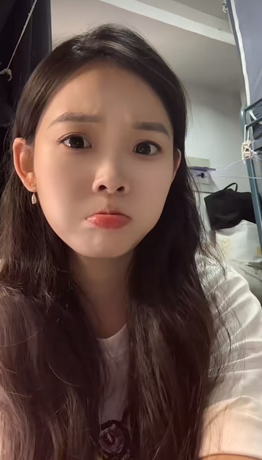 老兄弟们，有没有小本买卖能做，投个两三万的那种，天天躺着薅羊毛实在是太无聊了，待58 / 作者:弃穷 / 