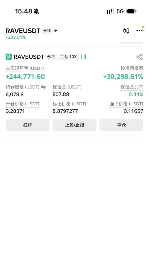 你们信一万打到一百万图都没有的人，还锁主页的。你当他是巴菲特吗

72 / 作者:加油一起努力 / 