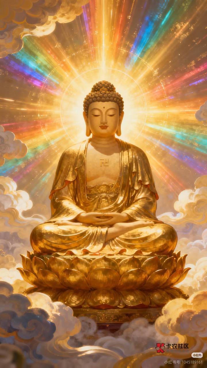 将我念佛的功德回向，从无始劫开始到现在及无尽来因邪淫伤害过的老哥们，并使他们永生30 / 作者:皮肤特差。 / 