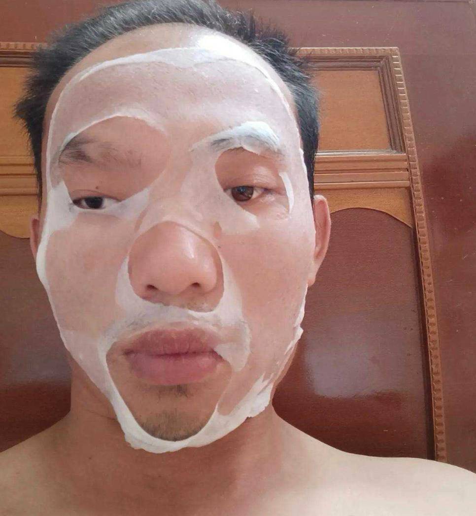 用钱宝怎么又复活了，刚接个本地手机号，让我明天去政务审批中心，我问去干嘛，他说记11 / 作者:经验宝宝 / 