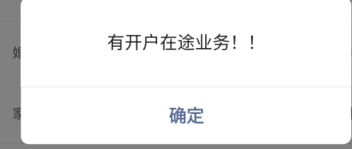 玉林公积金到手96

12 / 作者:阳光穿透一切 / 