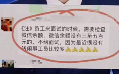这也太瞧不起卡农大军了

38 / 作者:哦啊不 / 
