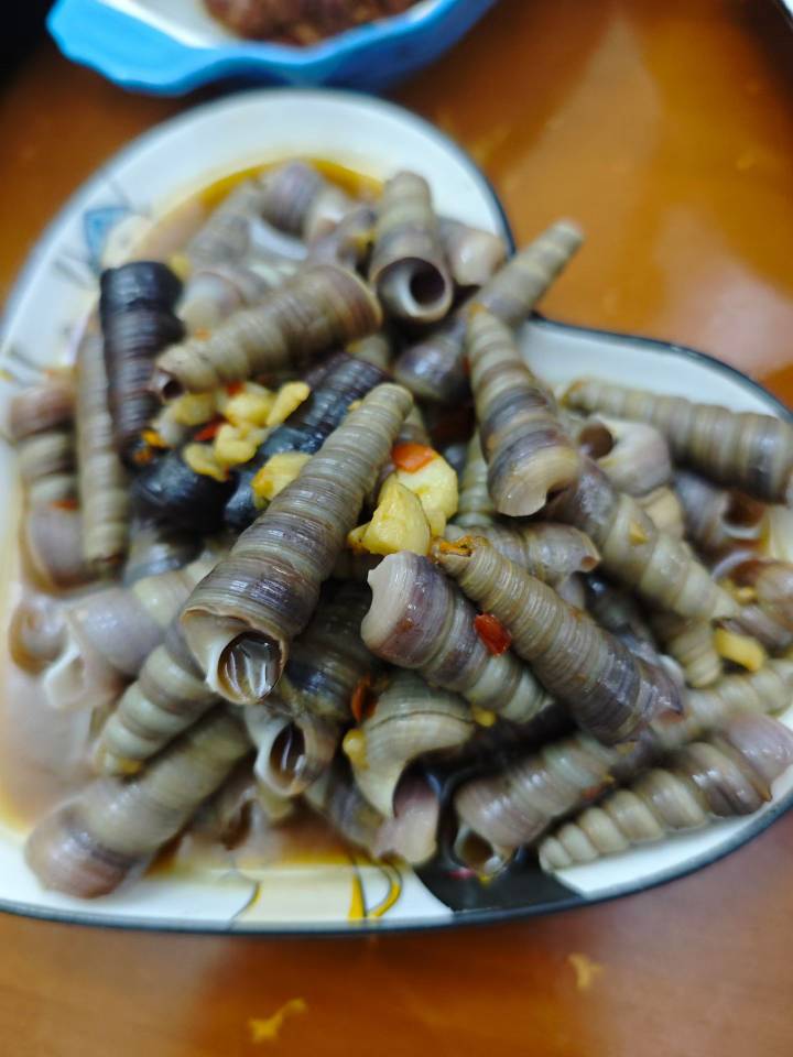 感谢玉林市住房公积金，已经点上4个菜了，老哥们先吃





53 / 作者:君子之交淡如水 / 