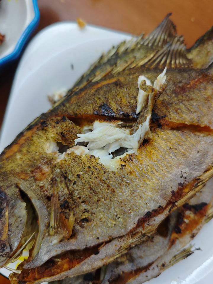 感谢玉林市住房公积金，已经点上4个菜了，老哥们先吃





34 / 作者:君子之交淡如水 / 