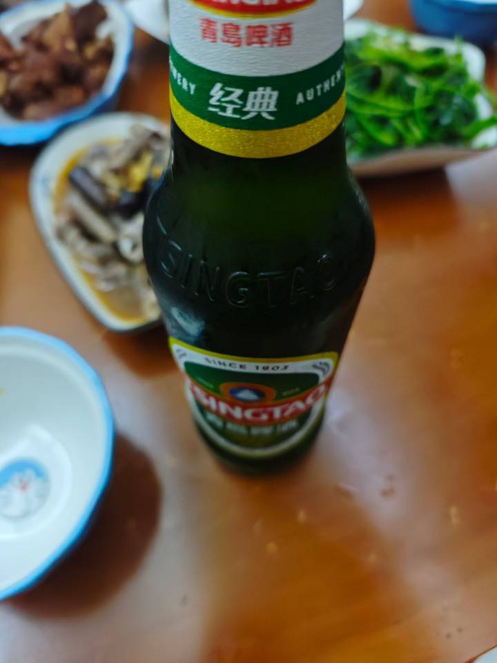 感谢玉林市住房公积金，已经点上4个菜了，老哥们先吃





76 / 作者:君子之交淡如水 / 