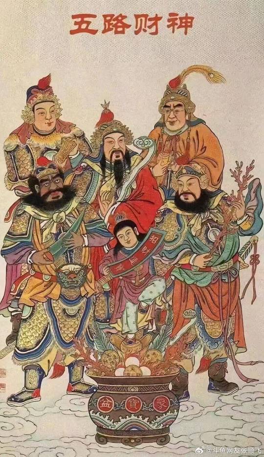 上个月月初靠羊毛两三个小时破千，这个月到一半了一毛钱羊毛没搞到，难搞哦难搞哦，现43 / 作者:理理理66 / 