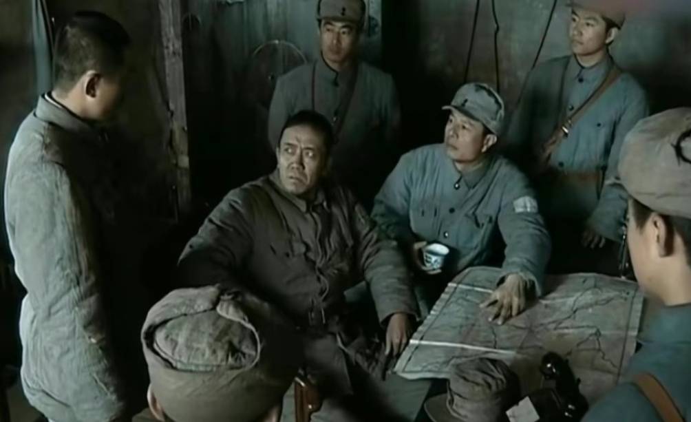 老哥们，我那个喜欢打狗的表哥月初跟我借了两k说过两天还我，后面问过一次最后说15号39 / 作者:矛盾哥9999 / 