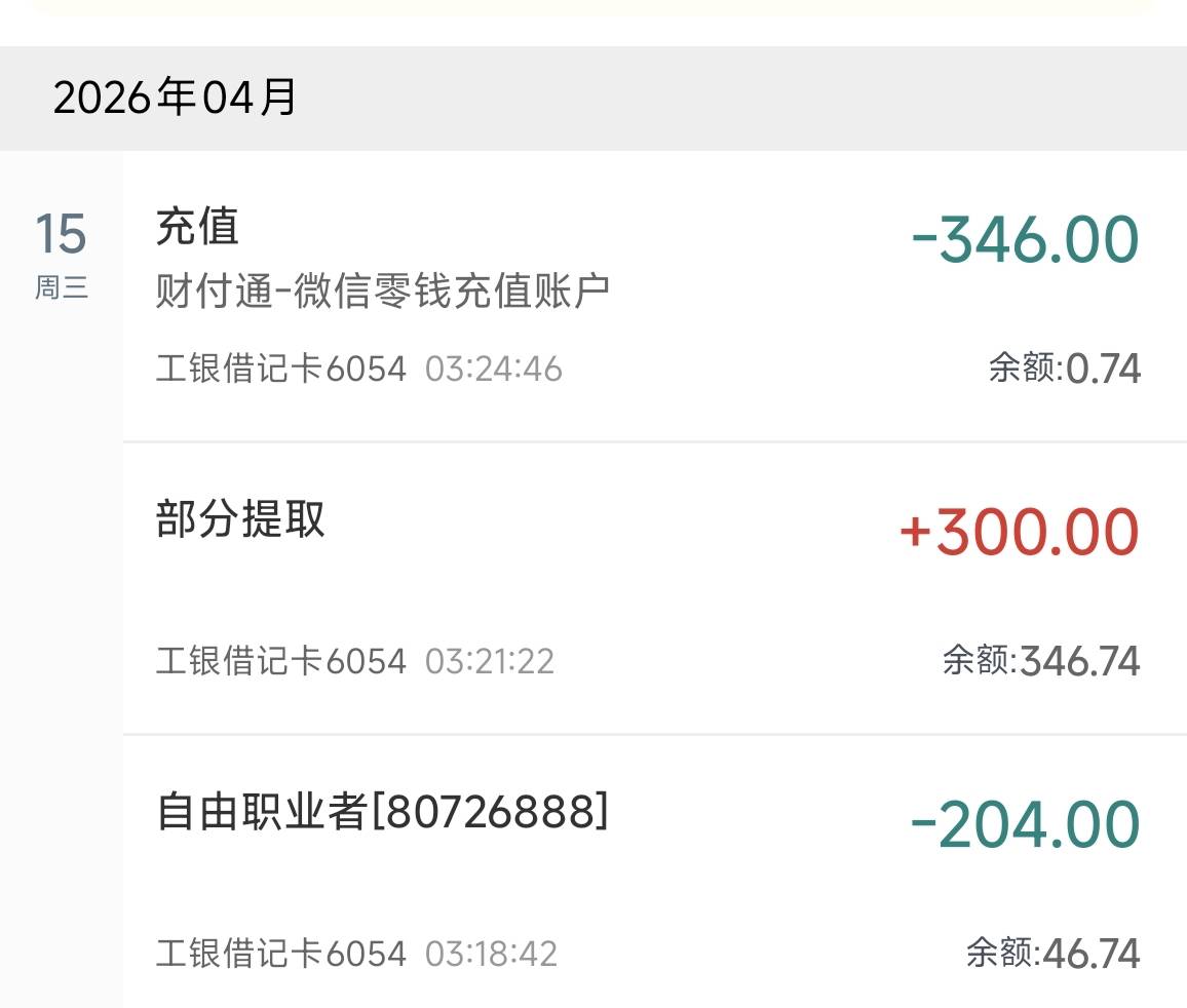 玉林5分钟结束战斗 感谢各位老哥的教程

9 / 作者:深圳第一深情 / 