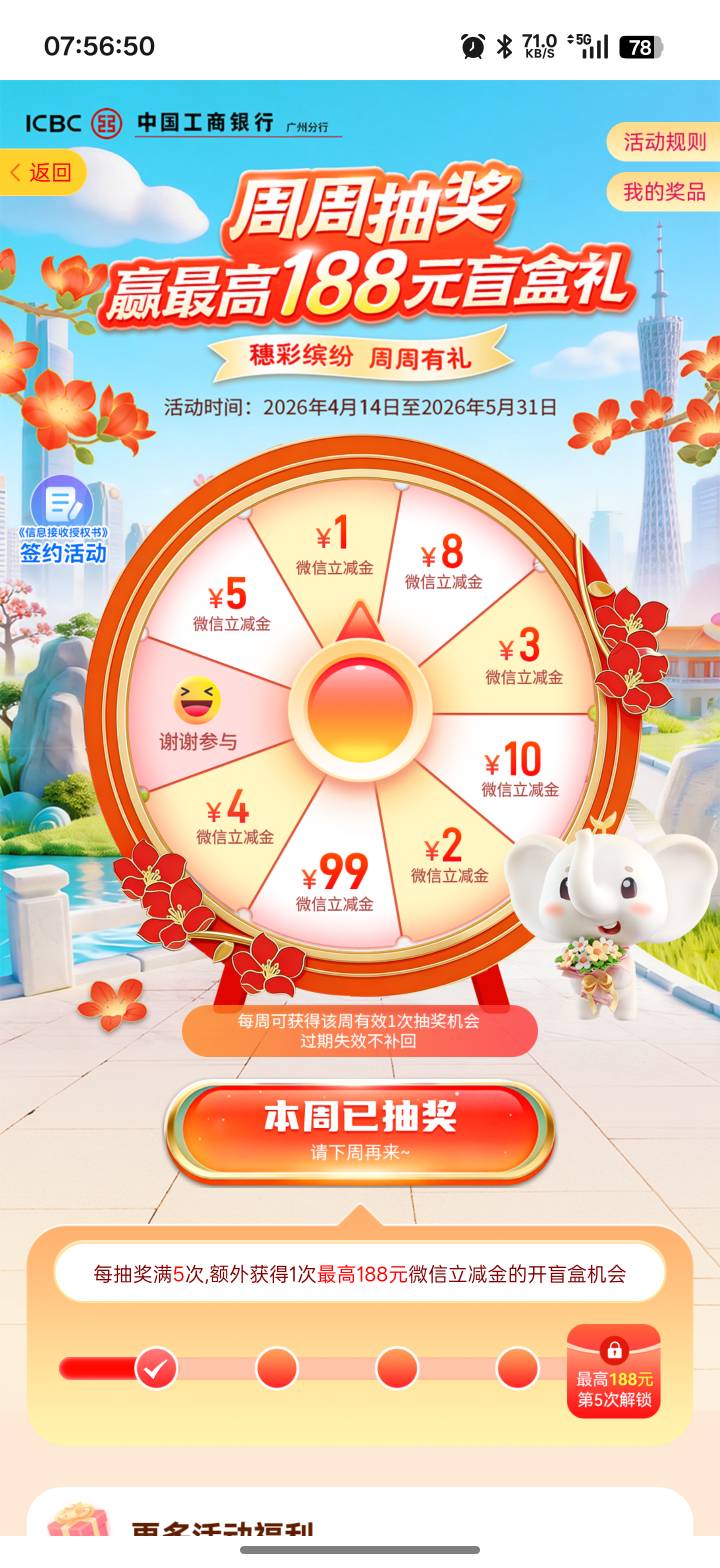 4月15日羊毛线报总结合集5 / 作者:忘了說晚安丶 / 