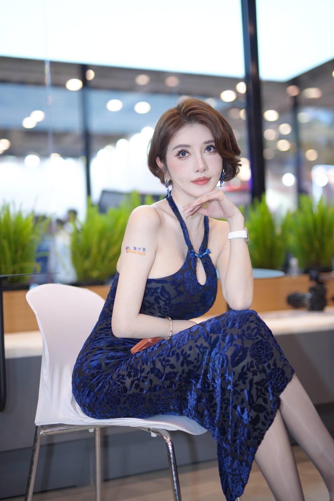 玉林104啥时候能提 万一有什么幺蛾子不反申请8毛

94 / 作者:我的刀盾 / 