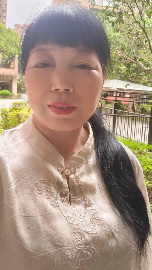 京东38，有这个任务之前没做过的都能做



13 / 作者:马到成 / 