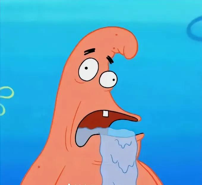 很好奇苹果发不了图是什么梗，老哥们

14 / 作者:河西代言人 / 