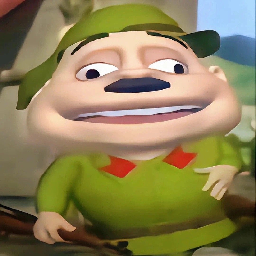 很好奇苹果发不了图是什么梗，老哥们

100 / 作者:losa / 