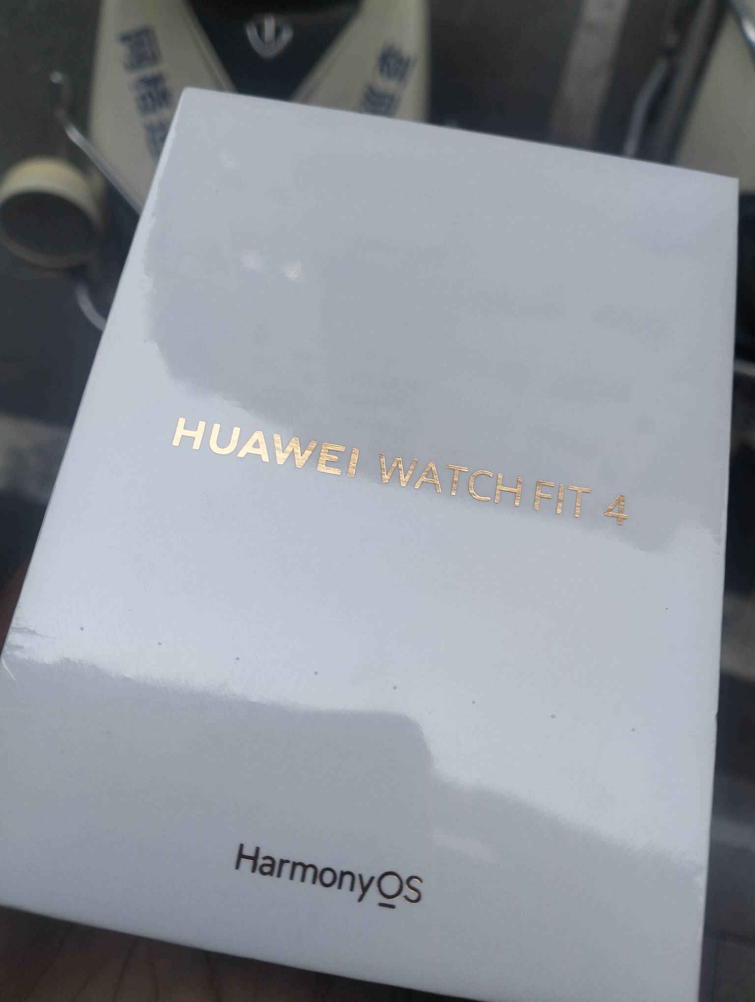 到了到了

75 / 作者:尛•牛•蛮 / 