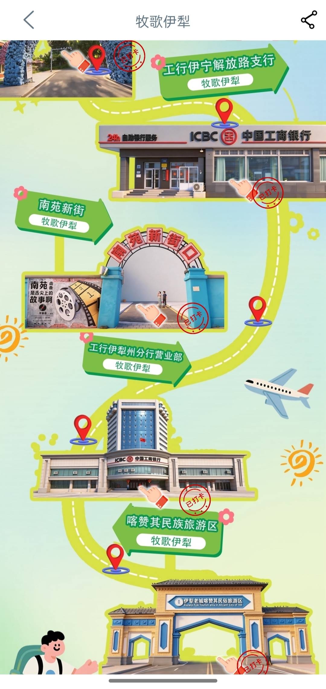 设备少的重置一下备用机，幻影又能兑了

28 / 作者:尛•牛•蛮 / 