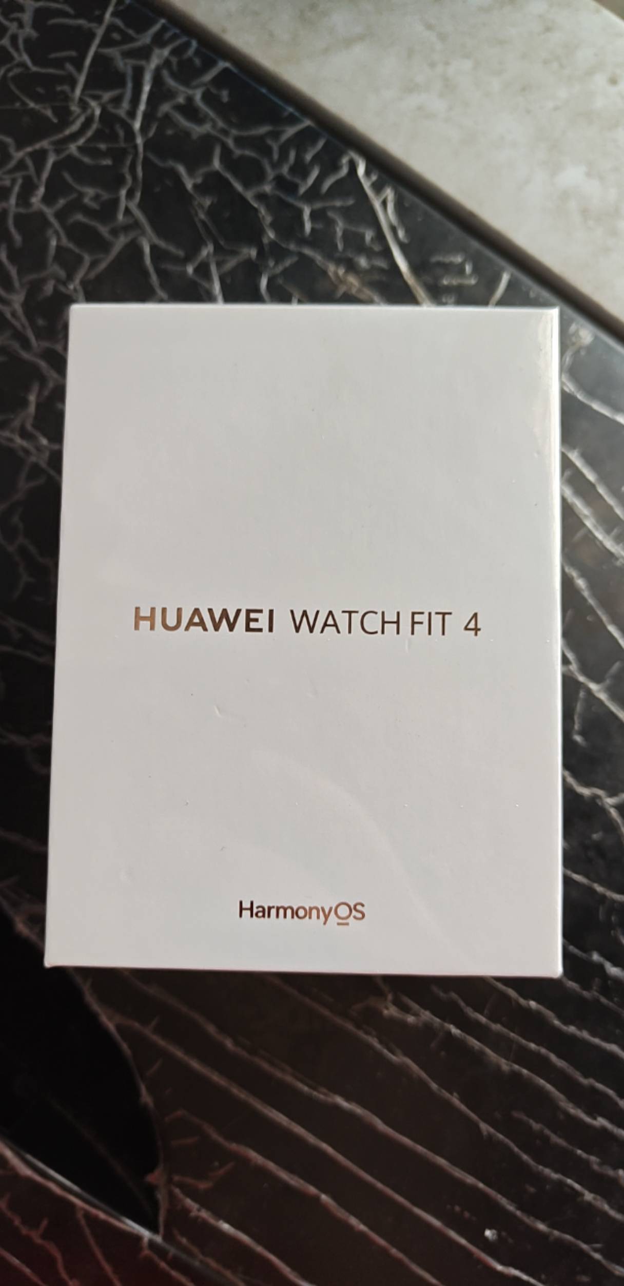 广发易淘金中的手表到了

41 / 作者:君啊。 / 