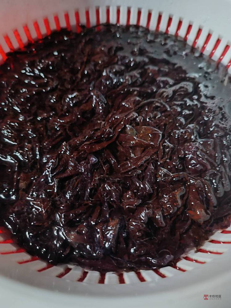 高埗老哥们集合吃饭



35 / 作者:朱铁胆 / 