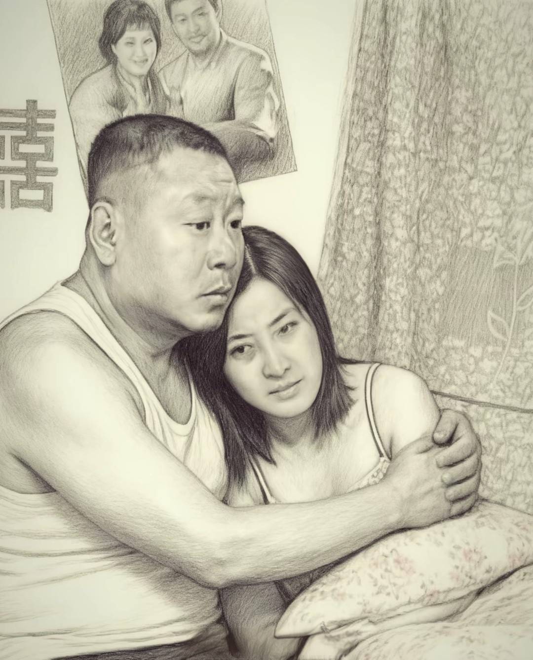 民生新开的二类电子卡就领了14毛，没别的活动吗？

53 / 作者:卡农话事人 / 