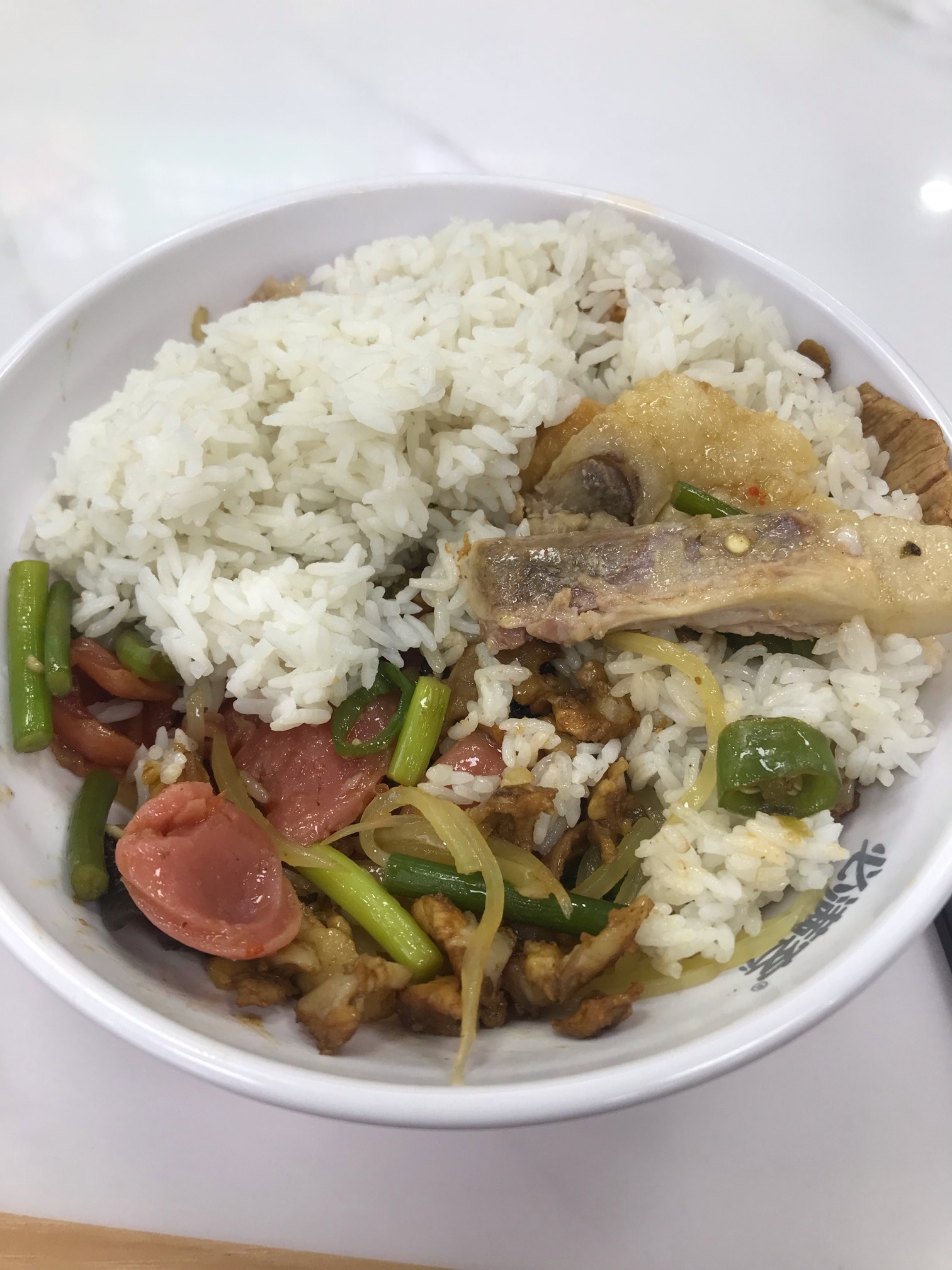 老哥们这一家13块任吃吃到饱，太实惠了


54 / 作者:农行上海支行 / 