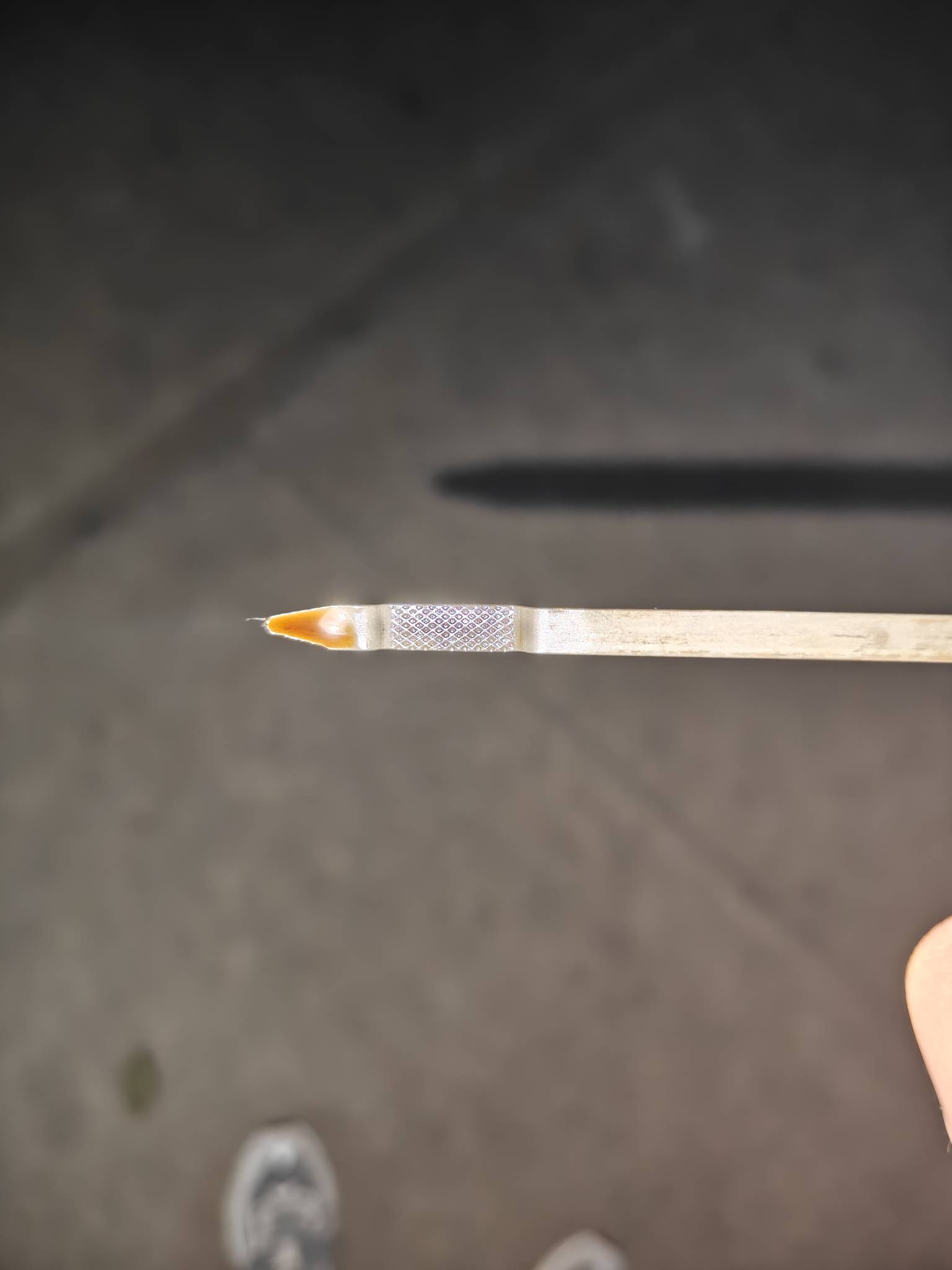 冷车1  热车2  老哥们  要不要去保养加机油  


80 / 作者:雄吖 / 