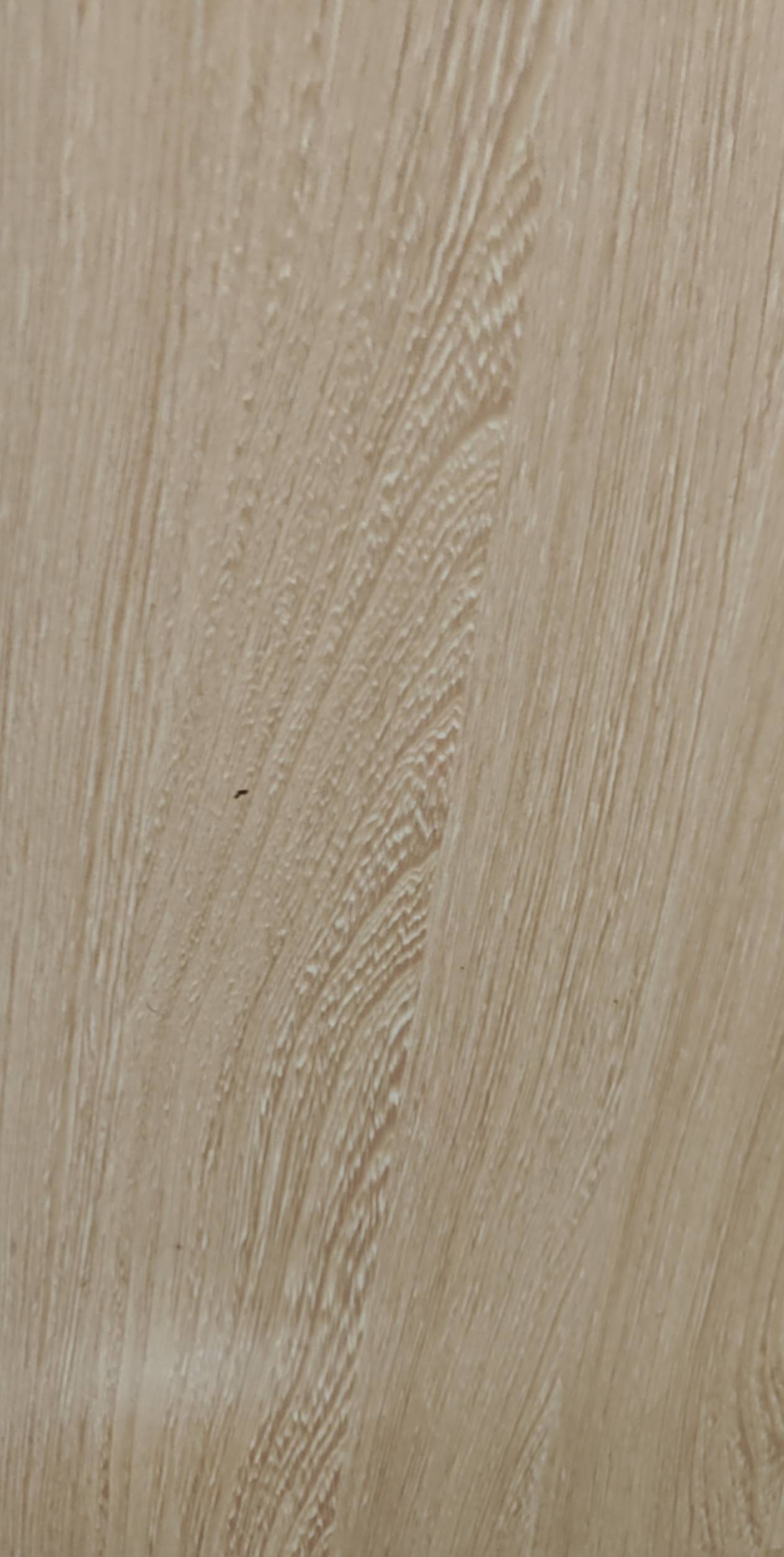 刚来，今天天选社区？

2 / 作者:电竞经理回电 / 