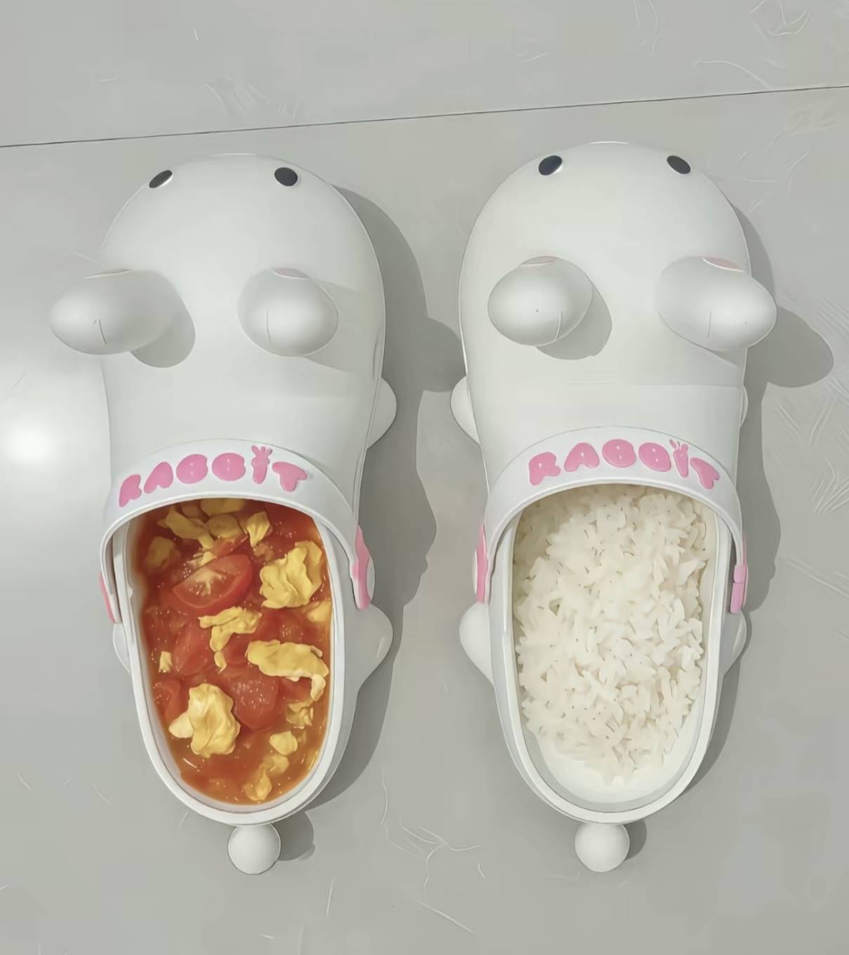 老哥们，这种模板看广告的昨天看了三十块，今天过了十二点这种系列两三个全部都成那种91 / 作者:山西陈冠希 / 