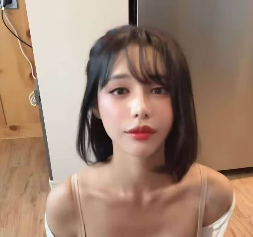 今晚是无毛社区？？？

38 / 作者:快乐玛莎拉 / 