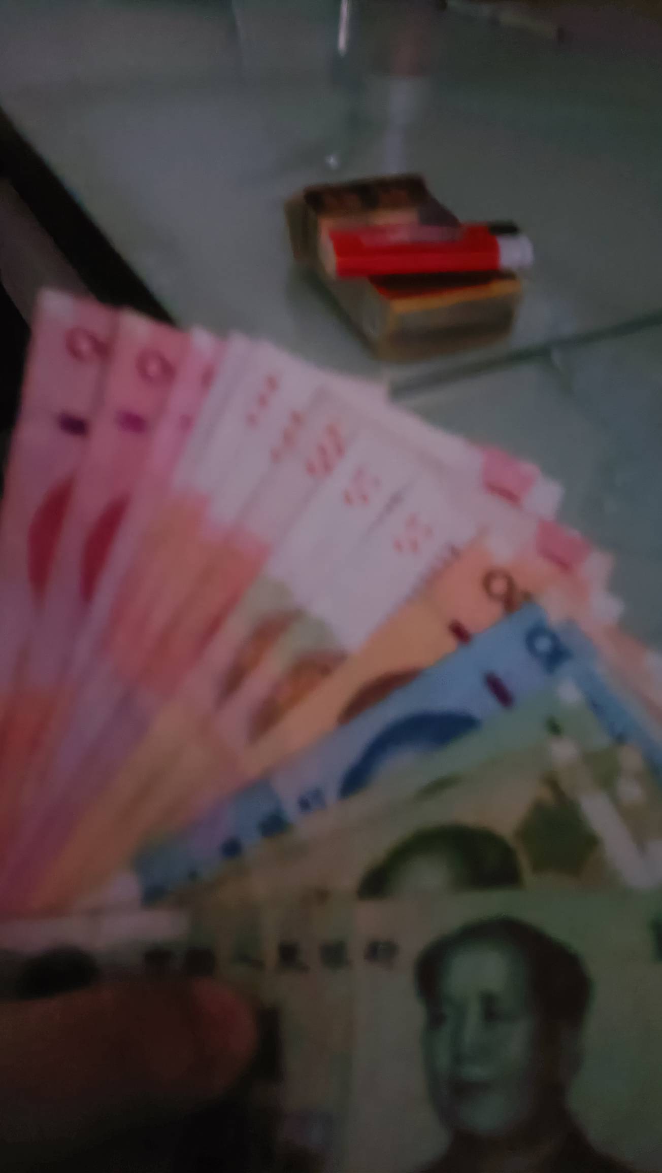 老哥们，吃午饭了

66 / 作者:少女的梦魇 / 