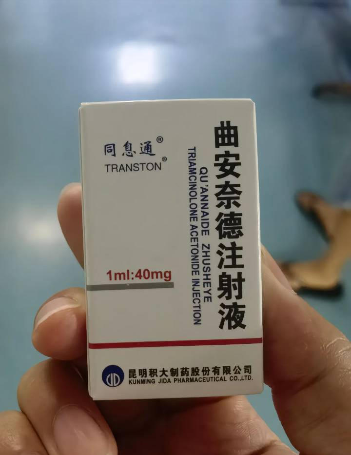 老哥们有用荣耀手机的吗？爱思助手虚拟定位闪退怎么解决的

95 / 作者:一只麓 / 