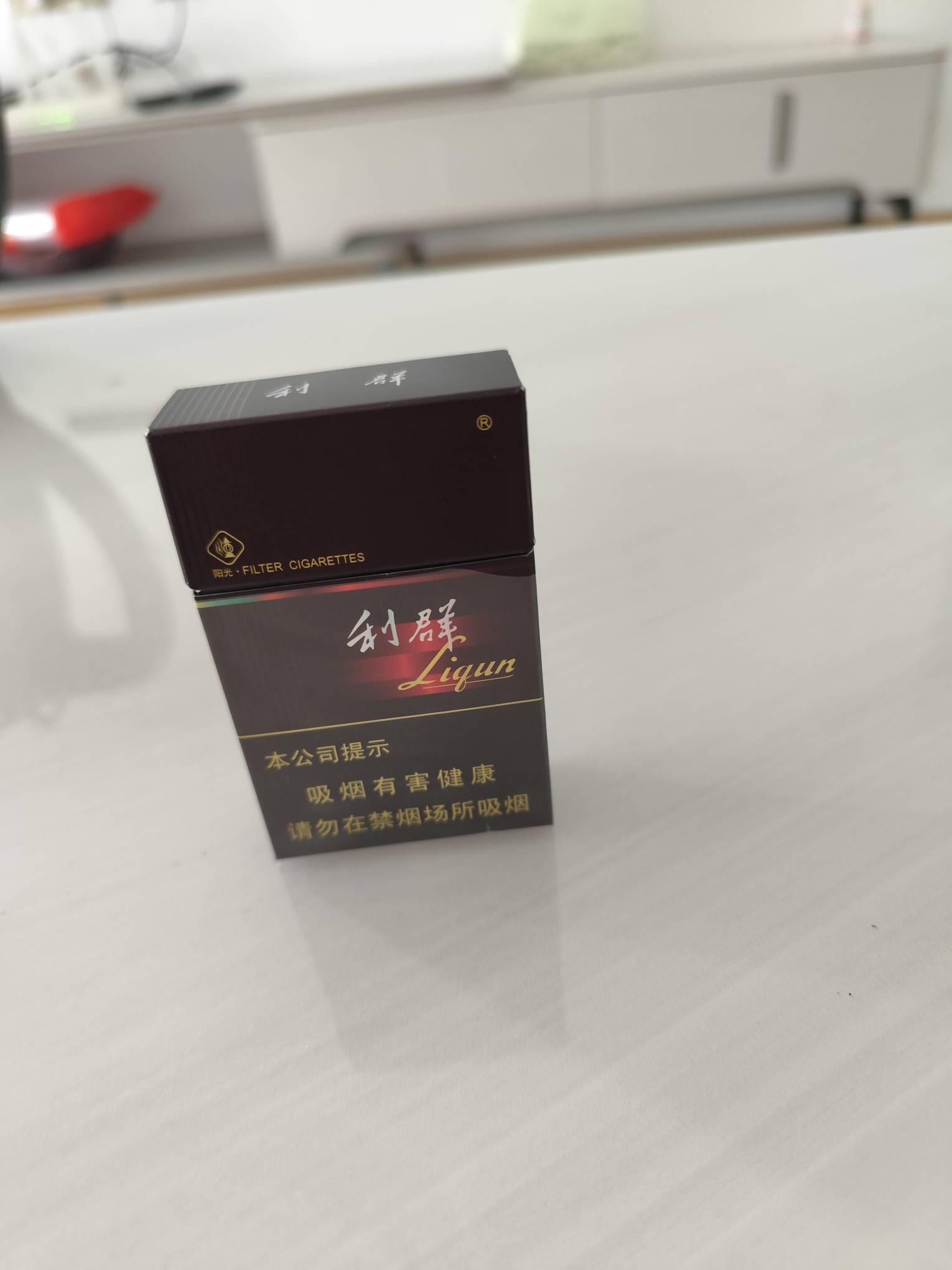 老哥们厦门公积金怎么玩的？那个200补贴多久到账

29 / 作者:fuge31 / 