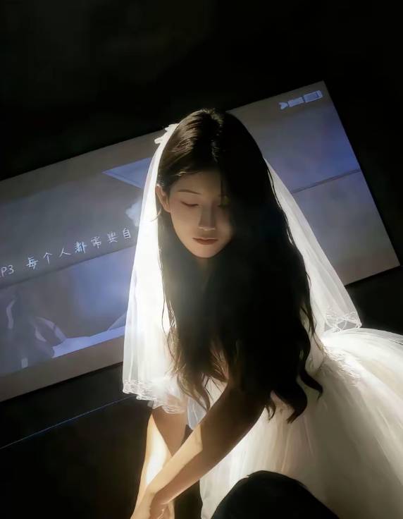 老哥们，地下城新人还有吗？

24 / 作者:吼烦丶 / 