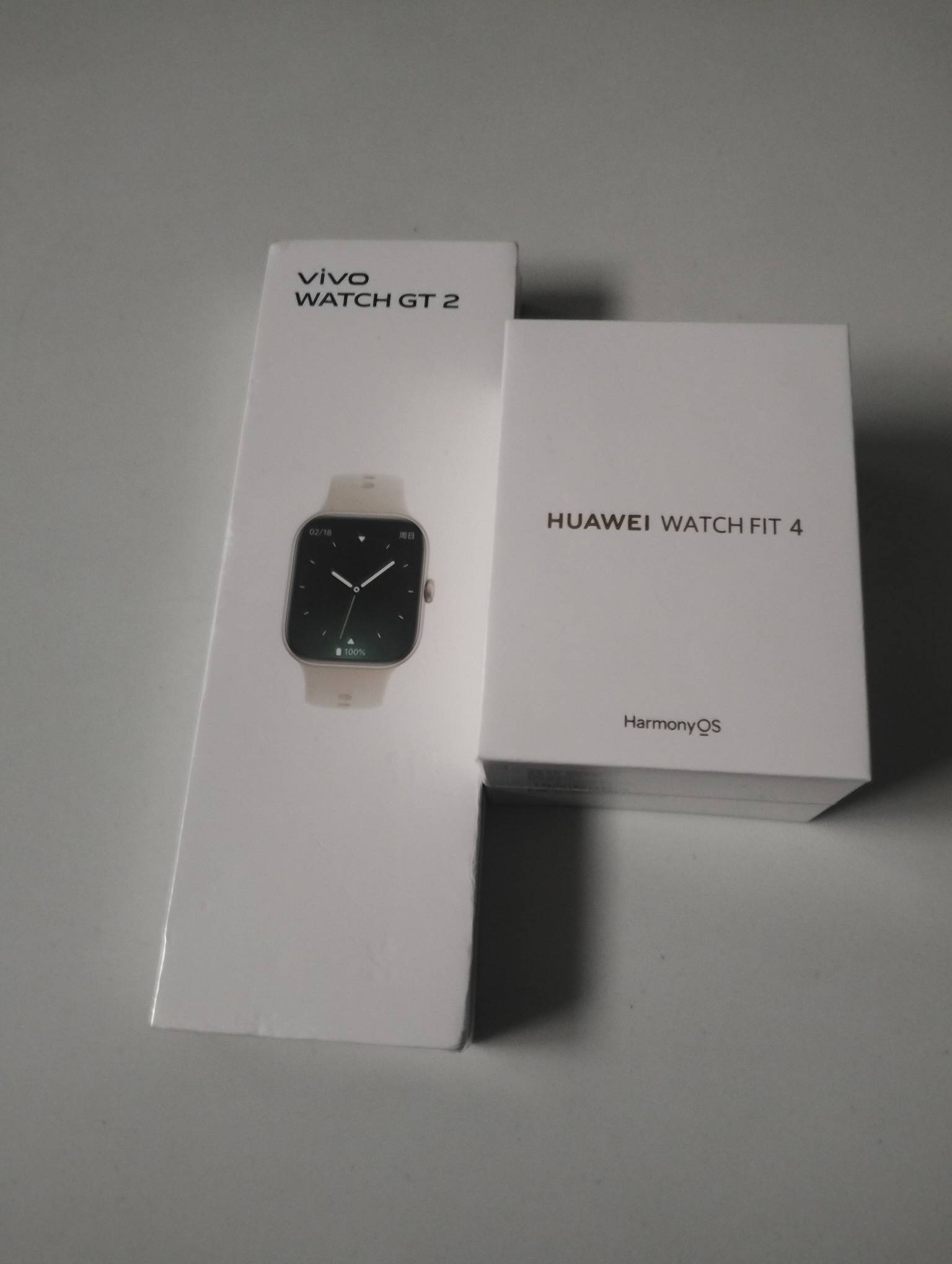 饿得吐酸水了，老哥们都怎么出的，价高点

40 / 作者:尛•牛•氓 / 