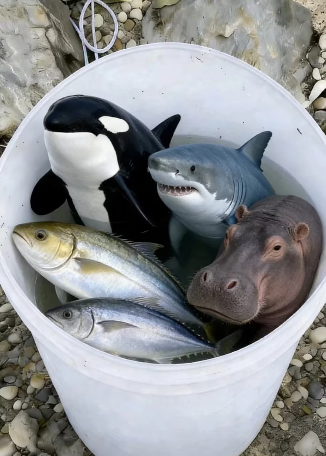 王者世界苹果8p不用下载了，黑屏闪退。估计个最新幻想一样玩不了

49 / 作者:白芷嫣 / 