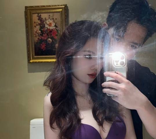 开始严重怀疑卡农有腾讯的真的假的

36 / 作者:腾霄又是孙悟空 / 