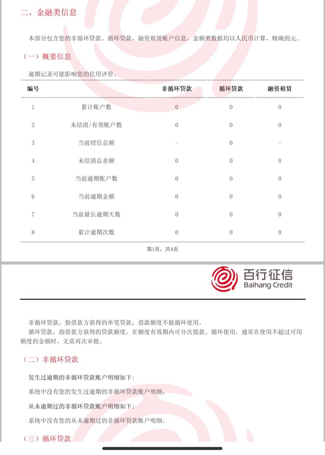 时光分期下了，两个手机号，另一个也是第二天稳定变500，但是借款就秒拒，换了个手机70 / 作者:会天 / 