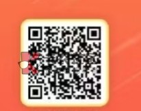 老哥们粤省事办的社保卡好了，什么时候能领100，不会要去领了卡才能把

32 / 作者:闭着眼看天 / 