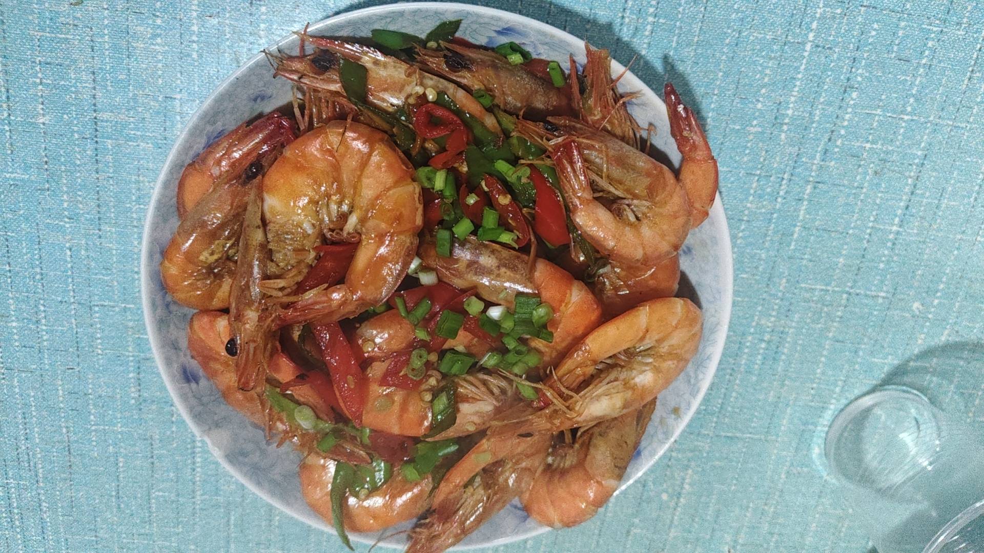 老哥们啊这个悟空浏览器怎么把金币养多起来啊，我才4000一个广告

60 / 作者:小屎 / 