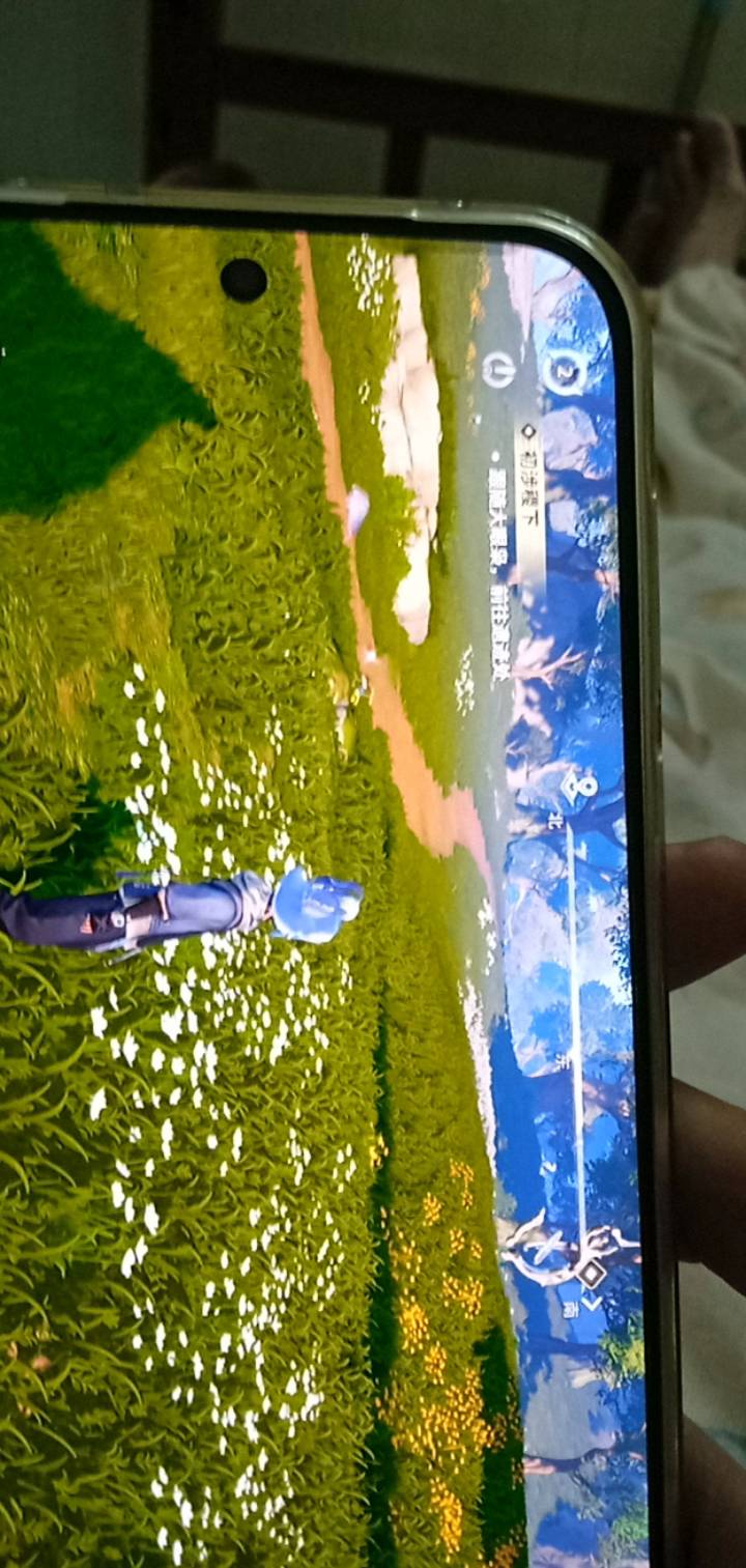 明明两级了啊


99 / 作者:你家徐大爷 / 