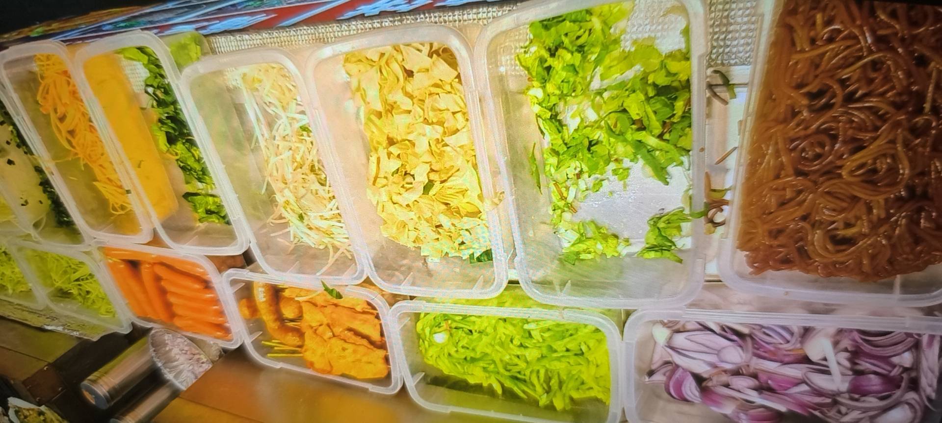 凌晨0-1点用度小满T的是当天到还是隔天到啊老哥们。

36 / 作者:老默来条鱼 / 