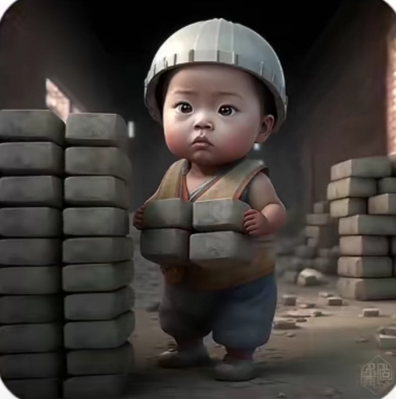 老哥们，哪个银行开养老，能有个十几二十立减红包啥的，

82 / 作者:库里.斯蒂亚诺 / 